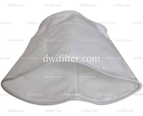 dwifilter.com (80)