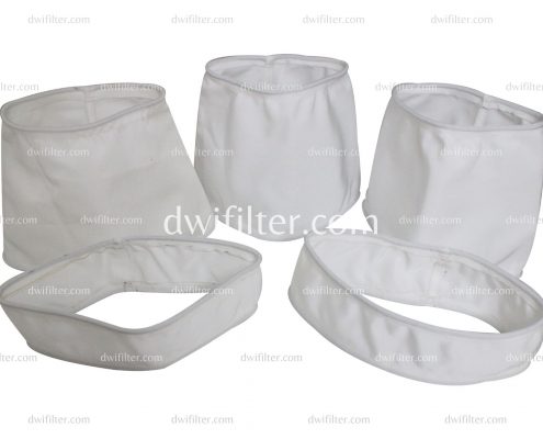 dwifilter.com (81)