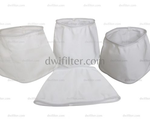 dwifilter.com (82)