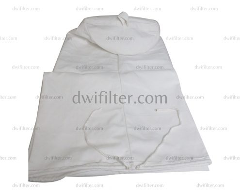 dwifilter.com (83)
