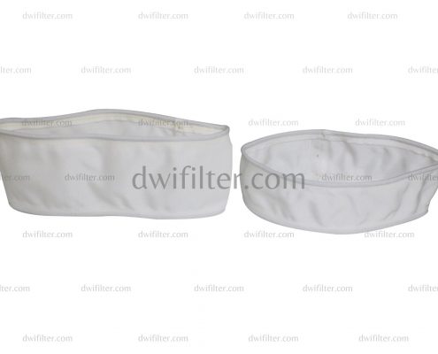 dwifilter.com (84)