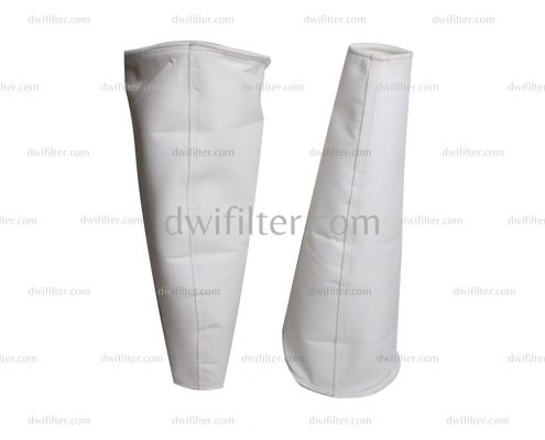 dwifilter.com - 2022-06-20T145028.768
