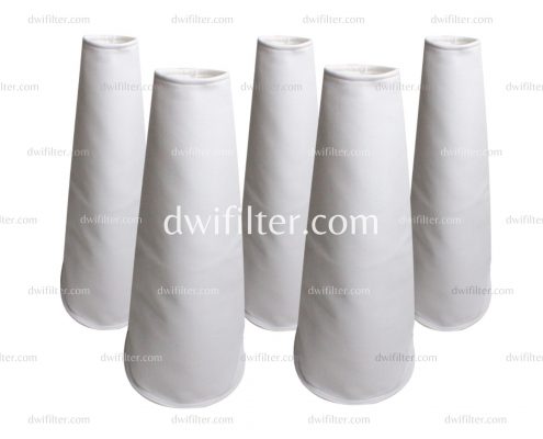 dwifilter.com - 2022-06-20T145251.862