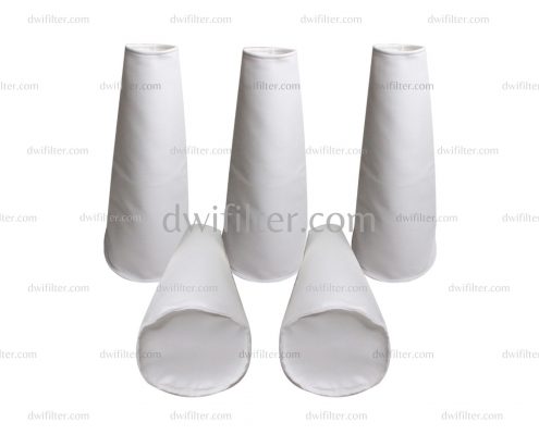 dwifilter.com - 2022-06-20T145518.210