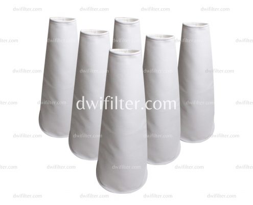 dwifilter.com - 2022-06-20T145703.870