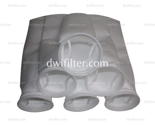 dwifilter.com - 2022-06-20T145900.491