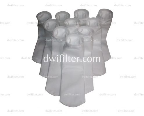 dwifilter.com - 2022-06-20T150829.642