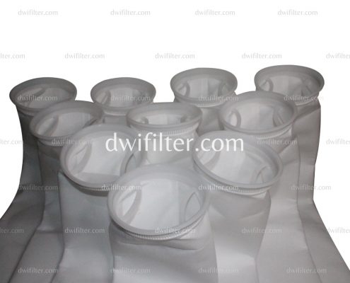 dwifilter.com - 2022-06-20T151032.881