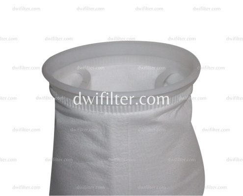 dwifilter.com - 2022-06-20T151305.097