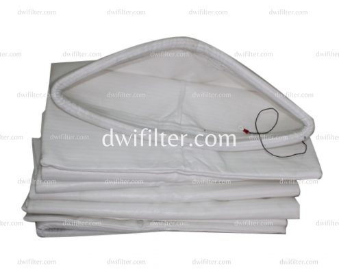 dwifilter.com - 2022-06-22T133233.859