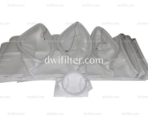 dwifilter.com - 2022-06-22T133827.629
