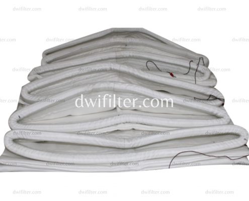 dwifilter.com - 2022-06-22T134102.620