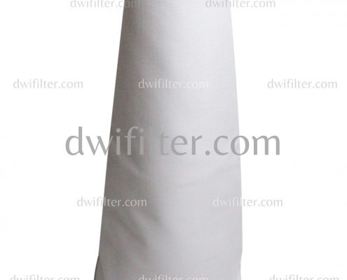 dwifilter.com - 2022-06-23T141519.620