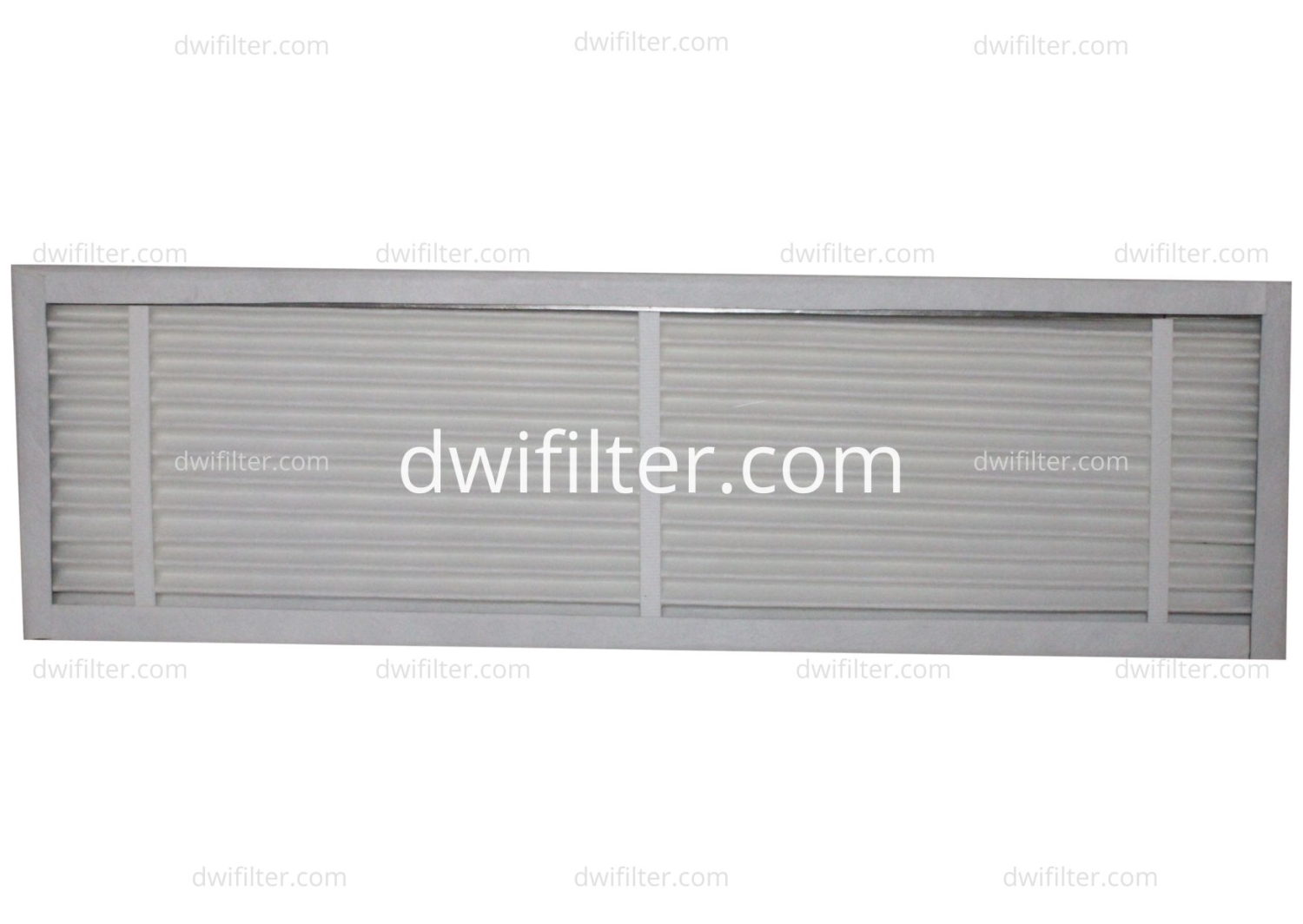 Filter Elements In Pre Filter Pre Filter for Air Filtration System - Produsen Filter Air, Pabrik ...