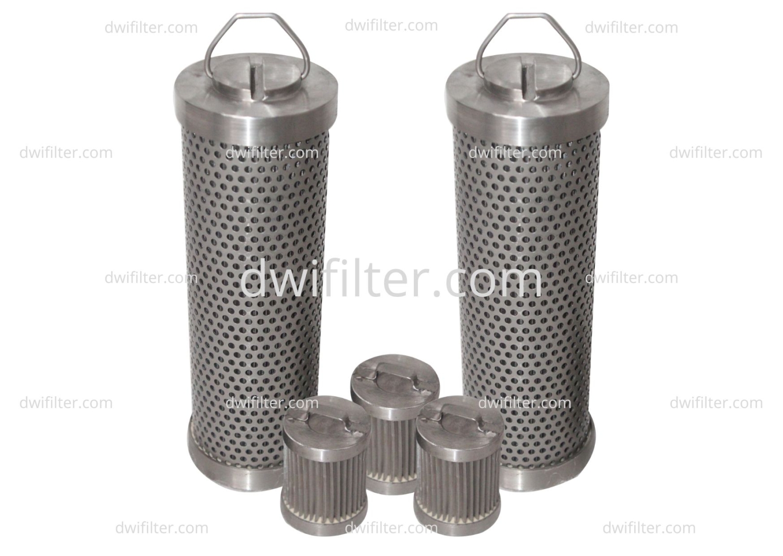 Compressor Oil Element Replacement Oil Filter Element for Screw Compressor - Produsen Filter ...