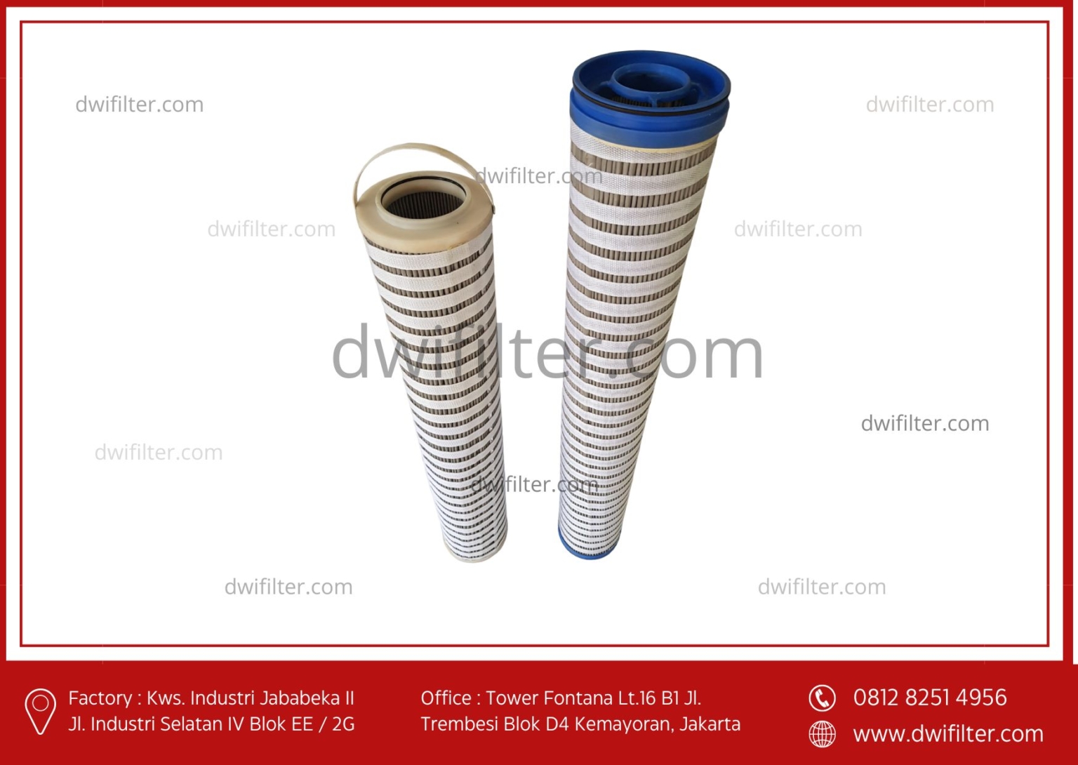 Oil Filter for Transformers Fluid Purifier - Produsen Filter Air ...