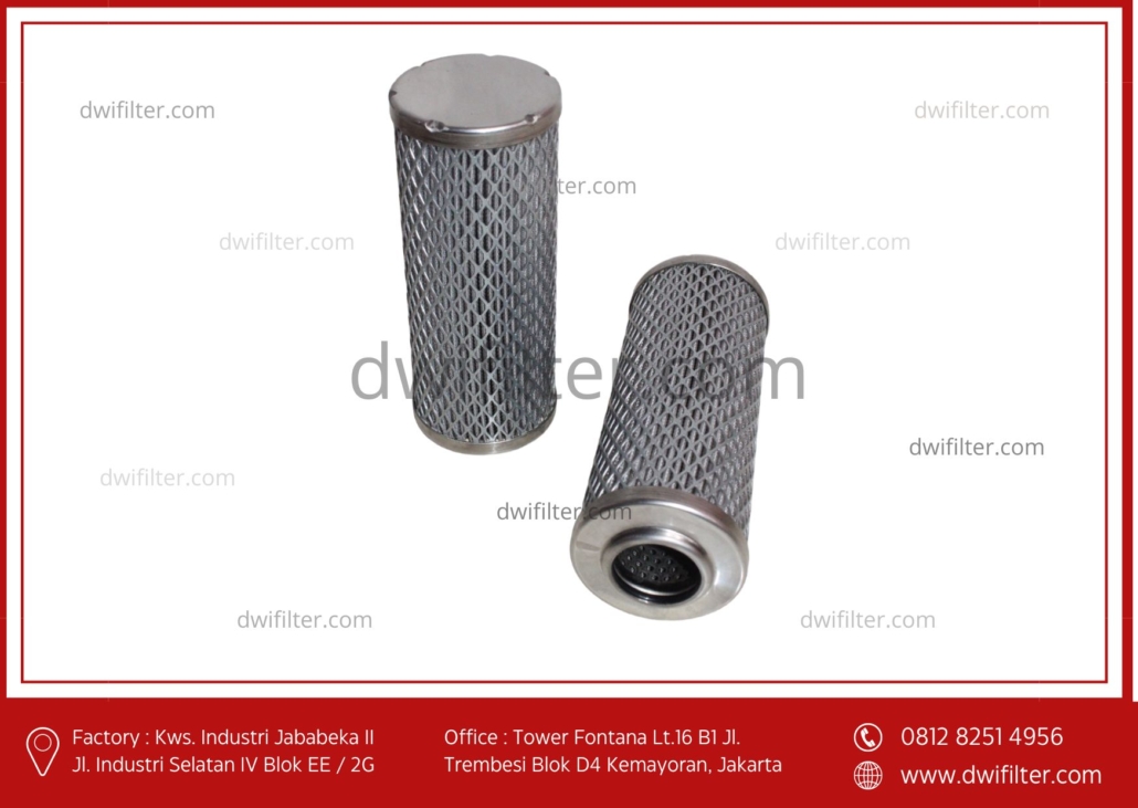 High Quality Oil Filter Element for Transformers Fluid Purifier Brand ...