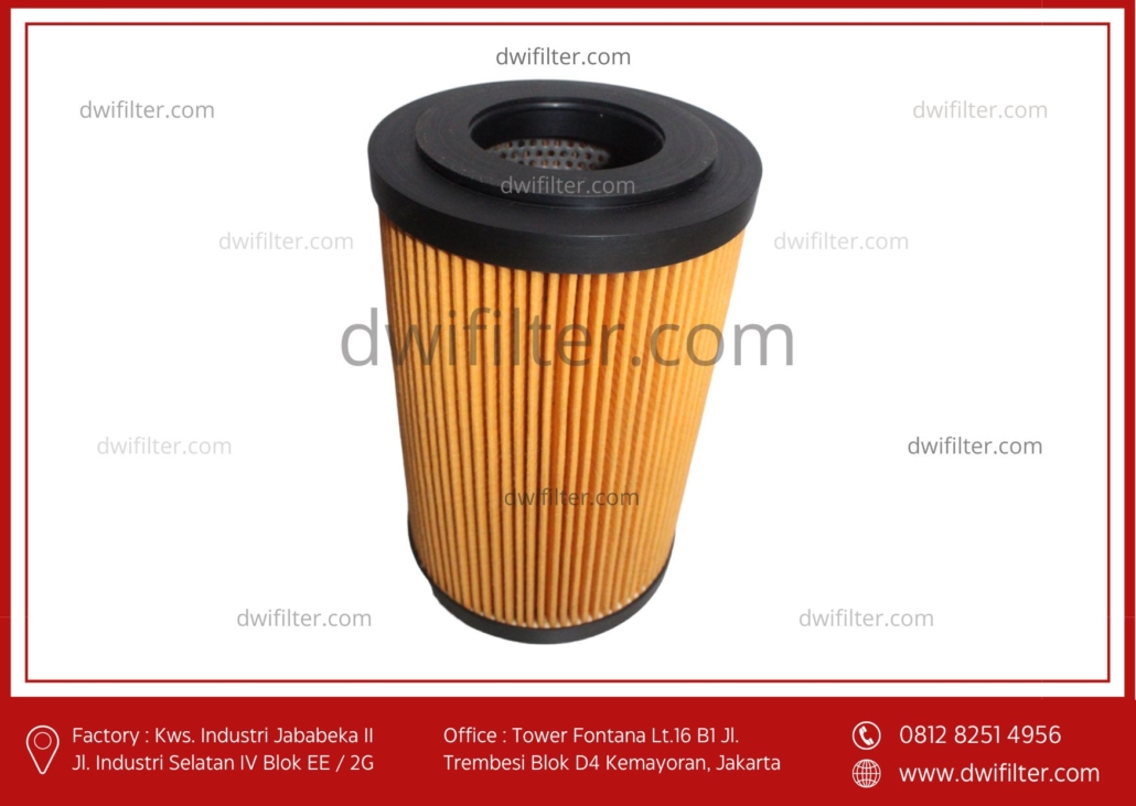 Filter Paper Core Paper Core Media Fuel Oil Filter - Produsen Filter Air, Pabrik Filter ...
