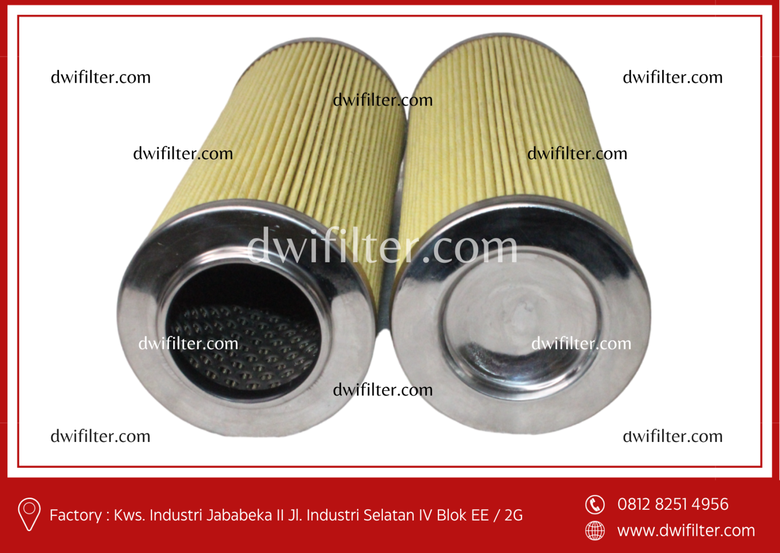 Nh3 Filter Compressor Ammonia Refrigeration Compressor Oil Filter Element - Produsen Filter ...