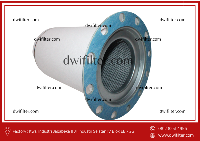 Nh3 Filter Compressor Refrigerant Compressor Ammonia Oil Separator Filter - Produsen Filter ...